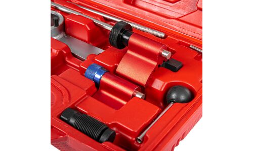 Набор для установки фаз ГРМ VAG 1.6, 2.0 TDI ARNEZI, арт. R7702133