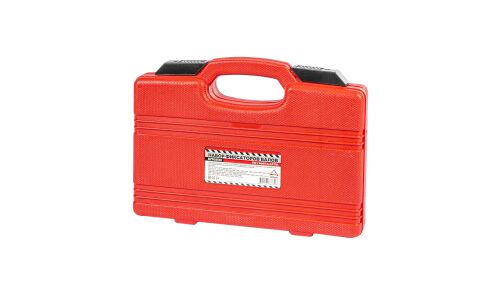 Набор для установки фаз ГРМ VAG 1.6, 2.0 TDI ARNEZI, арт. R7702133