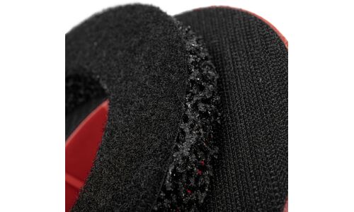 Шлифовальный круг для чистки ступиц ARNEZI, арт. R7703081