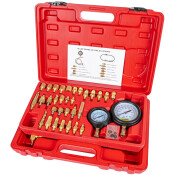 Набор для тестирования топливных систем бензиновых двигателей ARNEZI, арт. R7301020