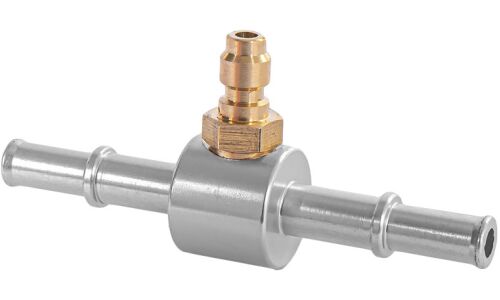 Набор для тестирования топливных систем бензиновых двигателей ARNEZI, арт. R7301020