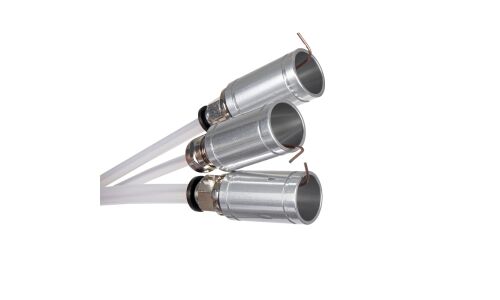 Установка для сбора (откачки) масла пневматическая ARNEZI, арт. R7403064