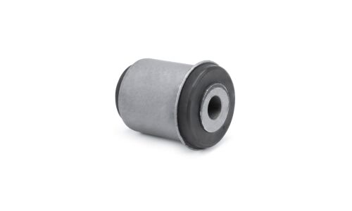 Сайлентблок нижнего рычага задний METACO, арт. 4500-162