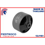 Опора двигателя | перед лев FIESTROCO, арт. 13J1161