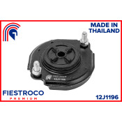 Опора амортизатора Fiestroco, задняя, правая/левая, арт. 12J1196