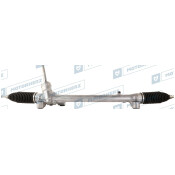 Рулевая рейка с тягами механическая Motorherz, арт. J50391NW