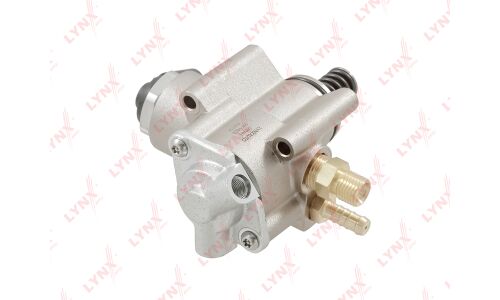 Насос топливный высокого давления LYNXauto, арт. HP-1003