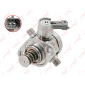 Насос топливный высокого давления LYNXauto, арт. HP-1006