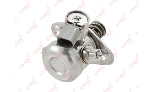 Насос топливный высокого давления LYNXauto, арт. HP-1009