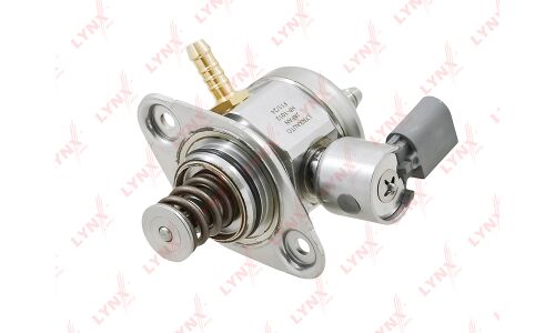Насос топливный высокого давления LYNXauto, арт. HP-1013
