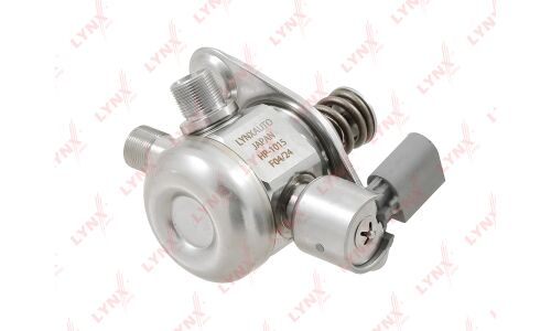 Насос топливный высокого давления LYNXauto, арт. HP-1015