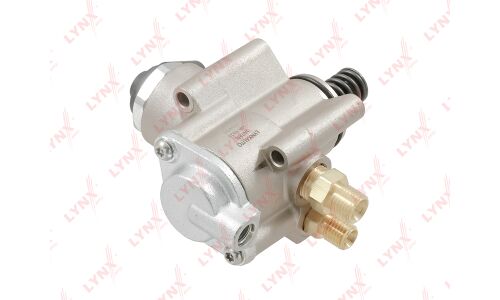 Насос топливный высокого давления LYNXauto, арт. HP-1028