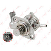 Насос топливный высокого давления LYNXauto, арт. HP-1031