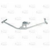 Трапеция стеклооч. для а/м VAG Transporter T4 (90-) STARTVOLT, арт. VWA 1823