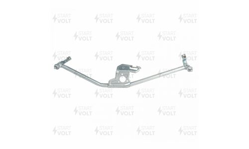 Трапеция стеклооч. для а/м VAG Transporter T4 (90-) STARTVOLT, арт. VWA 1823