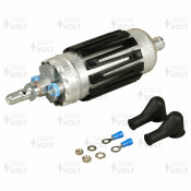 Мотор бензонасоса для а/м Audi 80 (86-) 1.8i/Mercedes-Benz E W124 (84-) 2.3i STARTVOLT, арт. SFP 1802