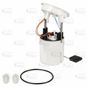 Модуль топл. насоса для а/м BMW 3 E90 (04-) 2.5i/3.0i/X1 E84 (09-) 2.0i STARTVOLT, арт. SFM 2600