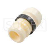 Отбойник амортизатора SUFIX Отбойник амортизатора SUFIX