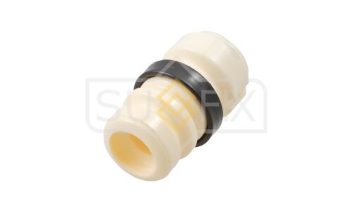 Отбойник амортизатора SUFIX