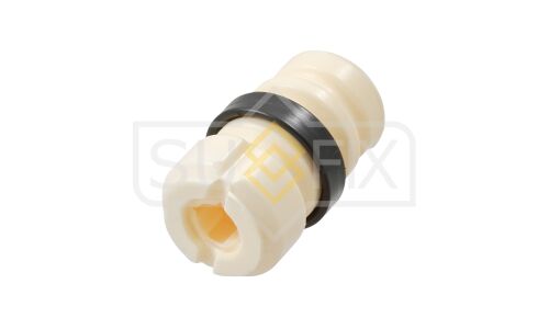 Отбойник амортизатора SUFIX