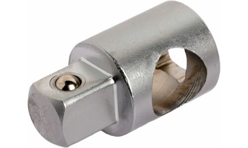 Адаптер для Т-образного воротка 1/2 AIRLINE, арт. ATAO079