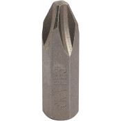 Бита-вставка Airline, посадочный размер HEX5/16