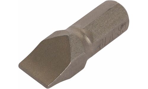 Бита-вставка Airline, посадочный размер HEX5/16", наконечник SL10, длина 30мм, арт. ATAR040