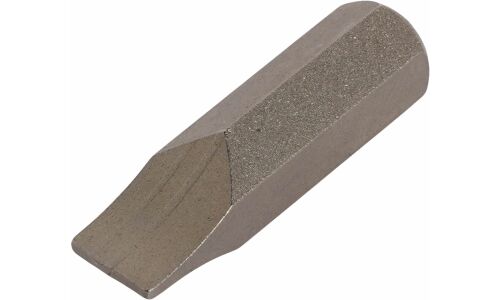 Бита-вставка Airline, посадочный размер HEX5/16", наконечник SL8, длина 30мм, арт. ATAR042