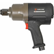 Гайковёрт пневматический Airline PRO, с квадратом 1