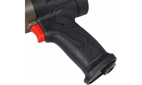 Гайковерт пневматический ударный композитный 1/2 DR 1680Нм PRO AIRLINE, арт. ATAZ113