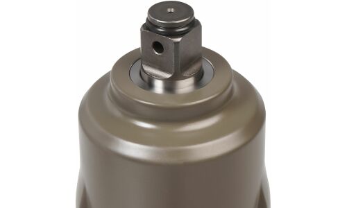 Гайковёрт пневматический Airline PRO, с квадратом 3/4", 2100Нм, арт. ATAZ116