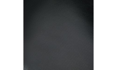 Сумка-холодильник (термосумка) Airline Big Size, объём 85л, размер 480x480x370мм, горизонтальная, черная, арт. ADCB025