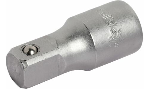 Удлинитель торцевых головок Airline, под квадрат 1/2", длина 50мм, арт. ATAO081