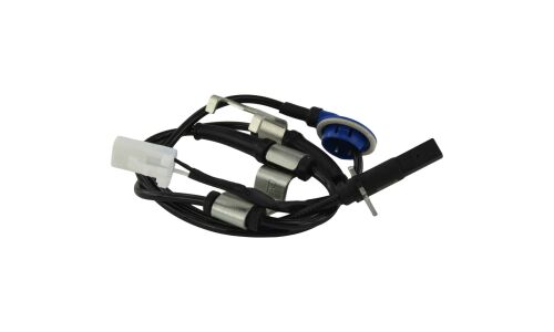 Датчик abs | перед прав Febest, арт. 07606-004