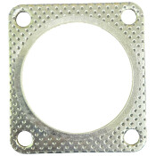 Прокладка выхлопной трубы Febest, арт. 10492-004