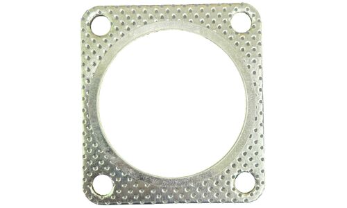 Прокладка выхлопной трубы Febest, арт. 10492-004