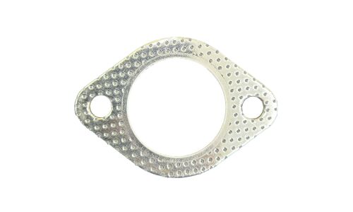 Прокладка выхлопной трубы Febest, арт. 10492-006