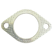 Прокладка выхлопной трубы | прав/лев Febest, арт. 12492-003