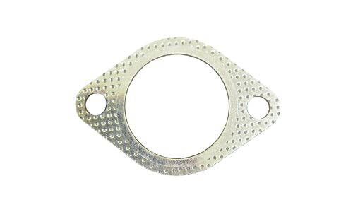 Прокладка выхлопной трубы | прав/лев Febest, арт. 12492-003