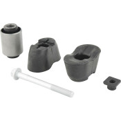 Сайлентблок подушки двигателя Febest, комплект, арт. HYMB-SBR-KIT