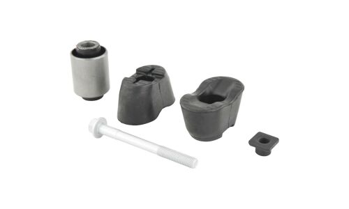 Сайлентблок подушки двигателя Febest, комплект, арт. HYMB-SBR-KIT