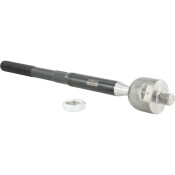 Тяга ру | прав/лев Febest, арт. 0122-NRE210