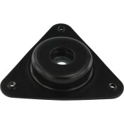 Опора амортизатора Febest, передняя, правая/левая, арт. NSS-T32F