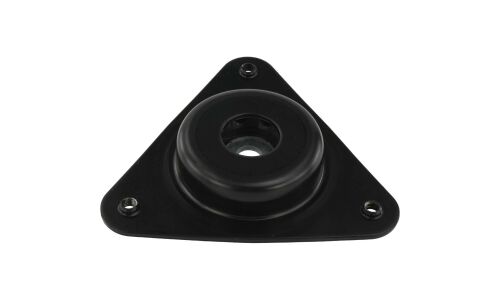 Опора амортизатора Febest, передняя, правая/левая, арт. NSS-T32F