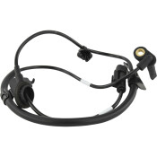 Датчик abs | перед лев Febest, арт. 04606-003