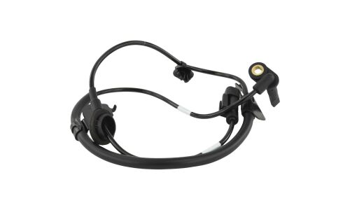 Датчик abs | перед лев Febest, арт. 04606-003