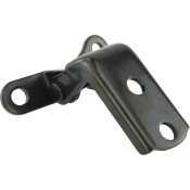 Петля задней правой двери нижняя | прав/лев Febest, арт. 0199-HDGSV50RRL