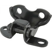 Петля задней правой двери верхняя | прав/лев Febest, арт. 0199-HDGSV50RRU