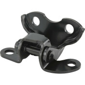 Петля задней левой двери верхняя | прав/лев Febest, арт. 0199-HDGSV50RLU