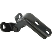 Петля задней левой двери нижняя | прав/лев Febest, арт. 0199-HDGSV50RLL